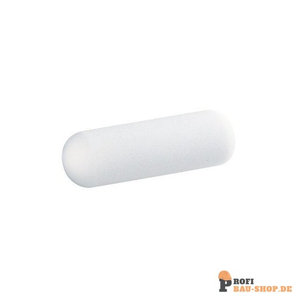 storch/STORCH_156219_1