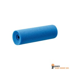 storch/STORCH_156830_1