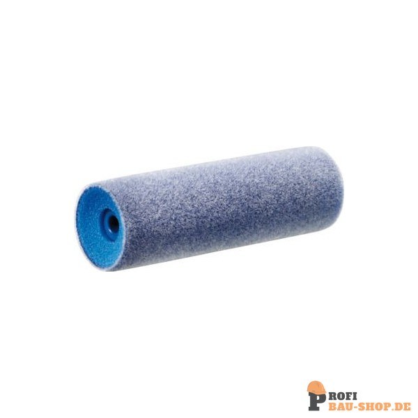 storch/STORCH_156930_1