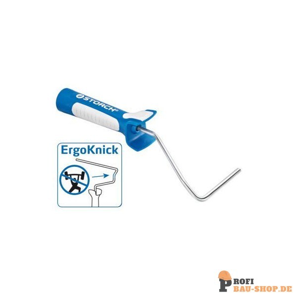 storch/STORCH_157410_1