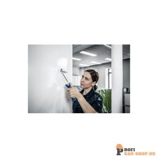 storch/STORCH_158118_10