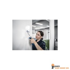 storch/STORCH_158118_11