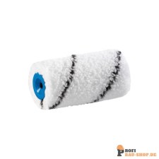 storch/STORCH_158212_1