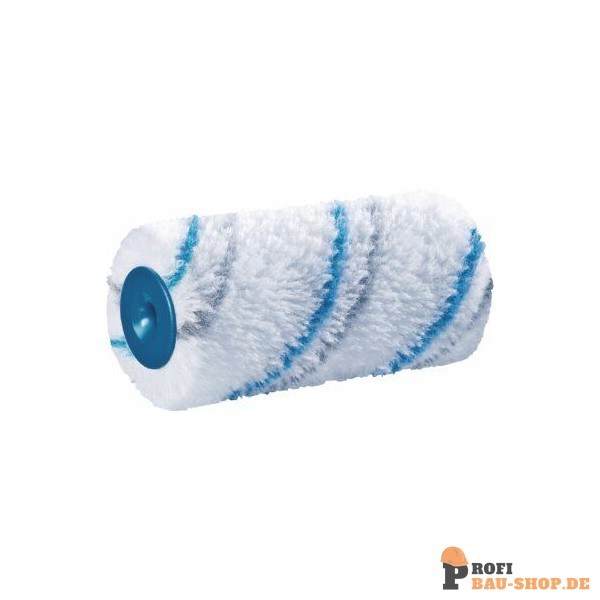 storch/STORCH_158615_1