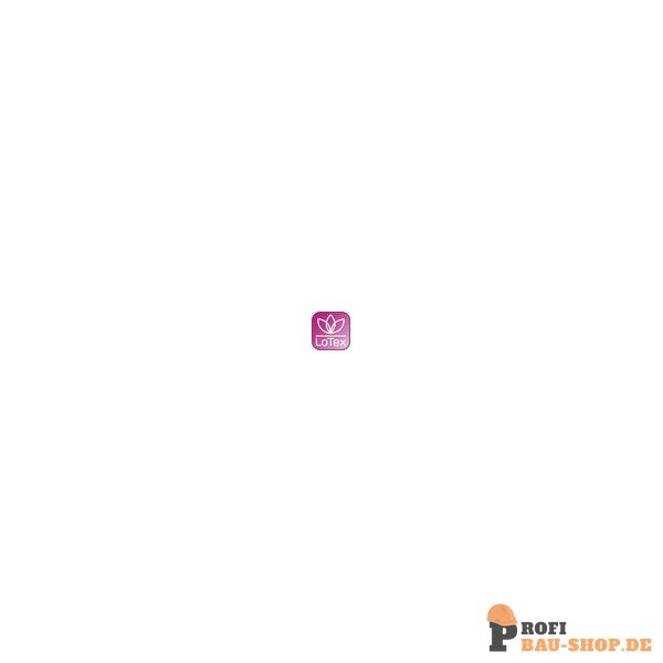 storch/STORCH_158912_2