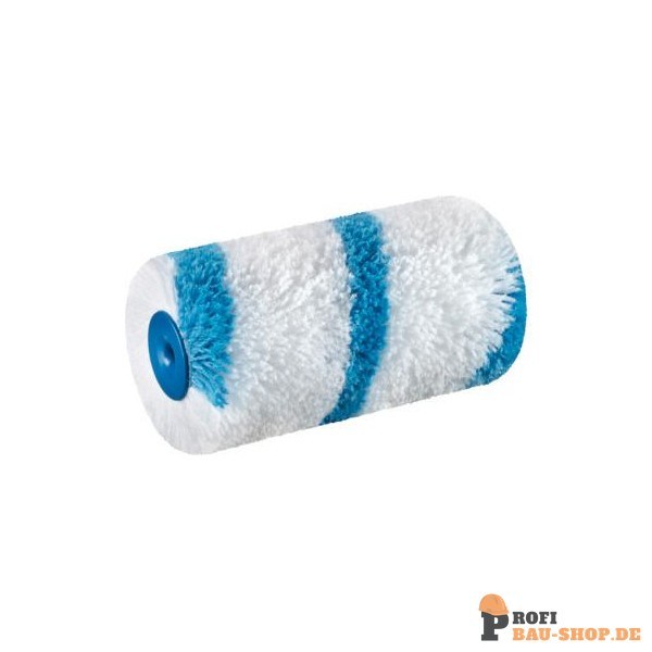 storch/STORCH_158915_1