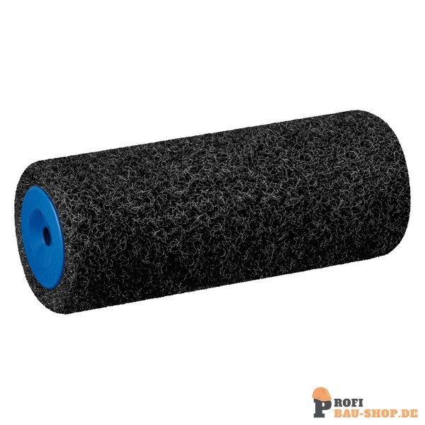 storch/STORCH_172018_1