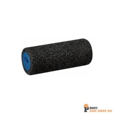 storch/STORCH_172018_2