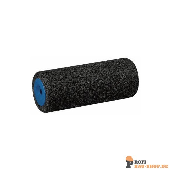 storch/STORCH_172018_2