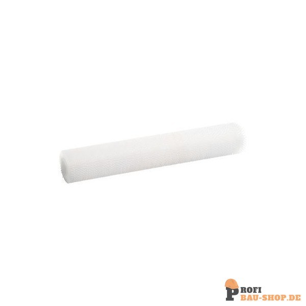 storch/STORCH_178260_1