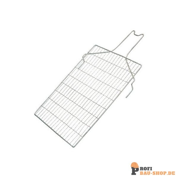 storch/STORCH_191022_1