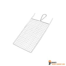 storch/STORCH_191122_1