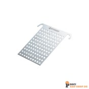 storch/STORCH_191214_1