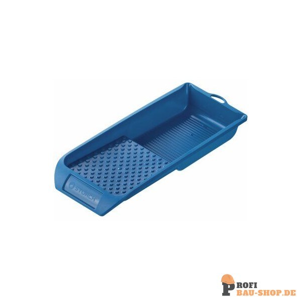 storch/STORCH_191625_2