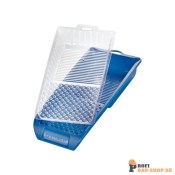 storch/STORCH_191635_1