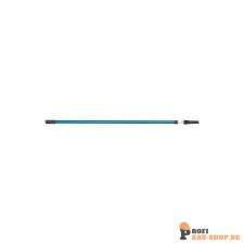 storch/STORCH_193213_1