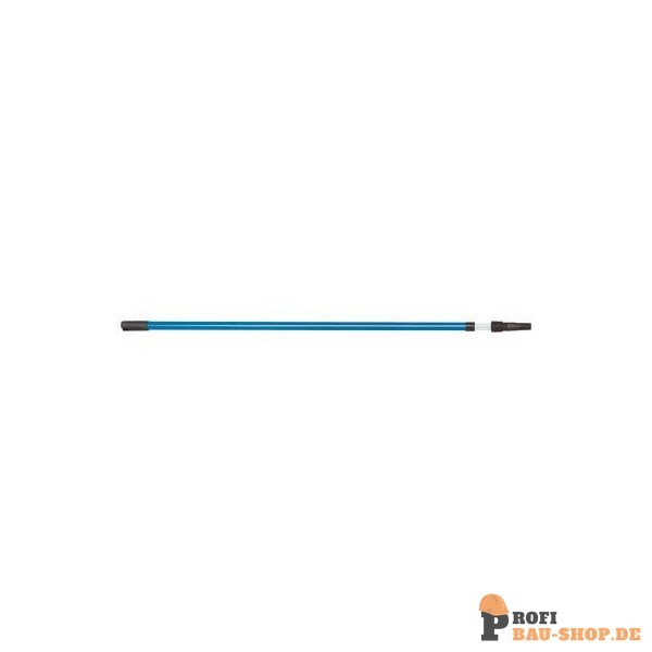 storch/STORCH_193230_1