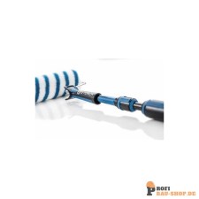 storch/STORCH_194930_2