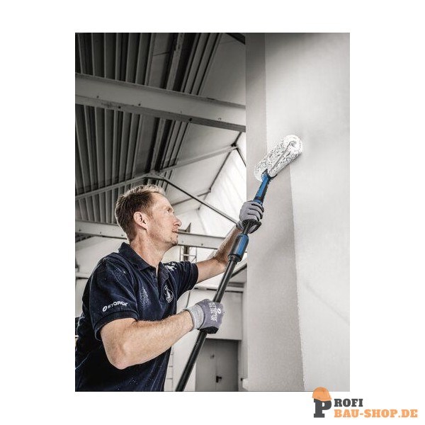 storch/STORCH_194930_3