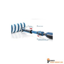 storch/STORCH_194930_5