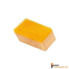 storch/STORCH_199200_1