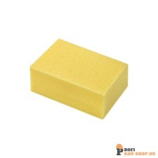 storch/STORCH_199700_1