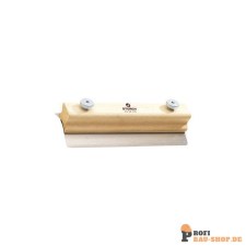 storch/STORCH_211280_1