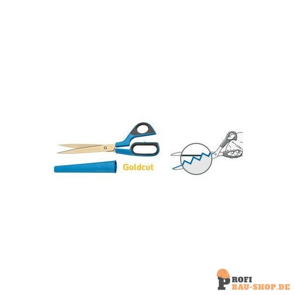 storch/STORCH_212529_1