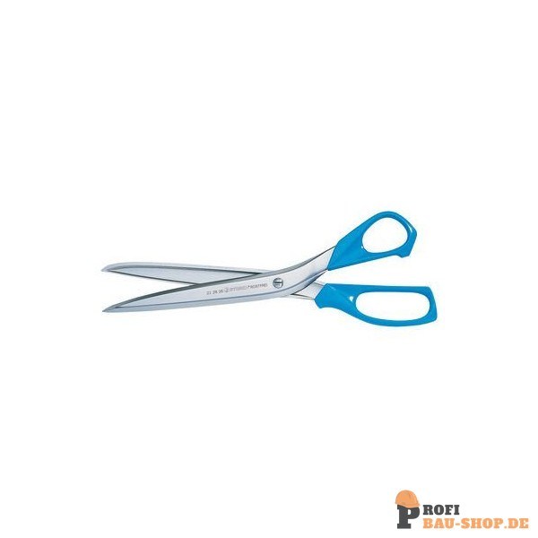 storch/STORCH_212826_1