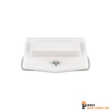 storch/STORCH_214210_1