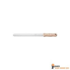 storch/STORCH_216000_1