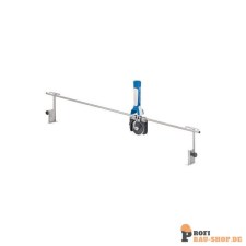 storch/STORCH_216130_1