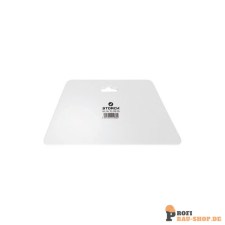 storch/STORCH_219300_1