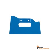 storch/STORCH_219400_1