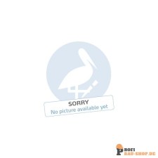 storch/STORCH_243400_1