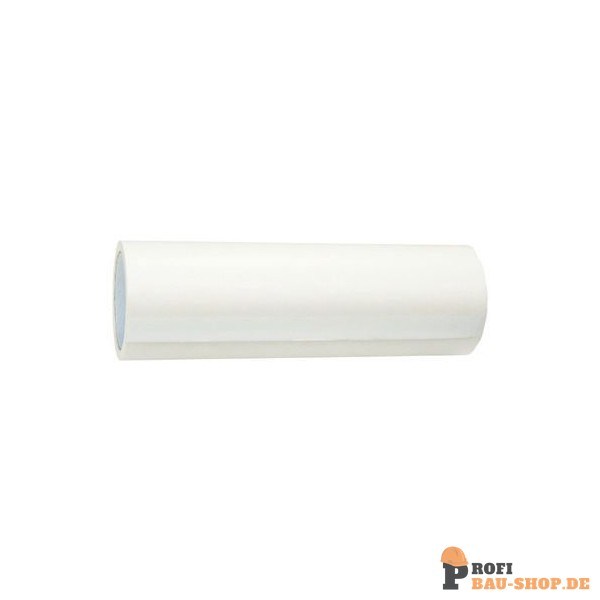 storch/STORCH_243630_1