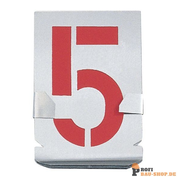 storch/STORCH_245015_1