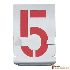 storch/STORCH_245025_1