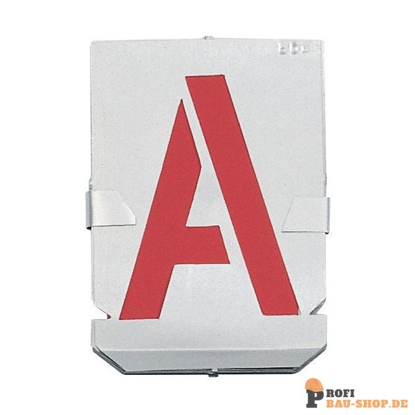 storch/STORCH_245230_1