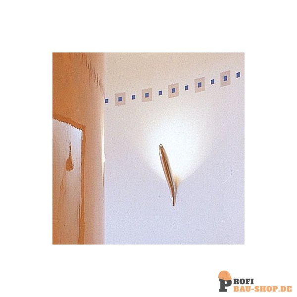 storch/STORCH_250100_1