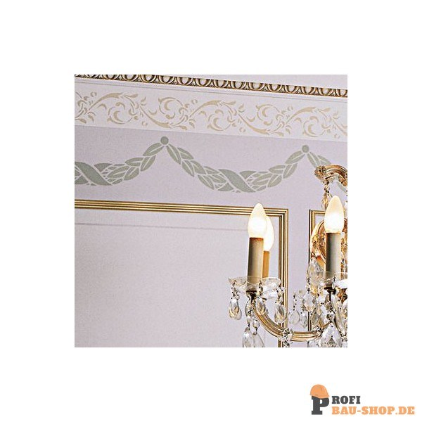 storch/STORCH_250700_1