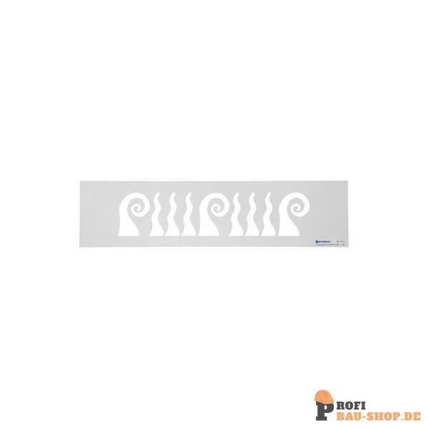 storch/STORCH_251908_1