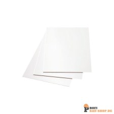 storch/STORCH_253100_1