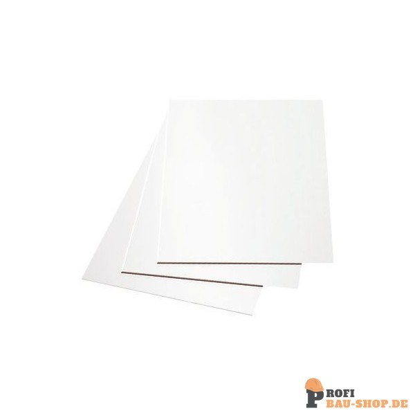 storch/STORCH_253100_1