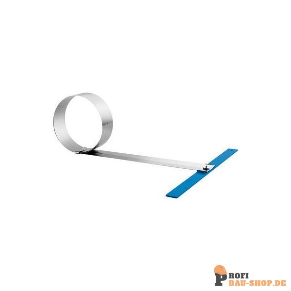 storch/STORCH_261405_1