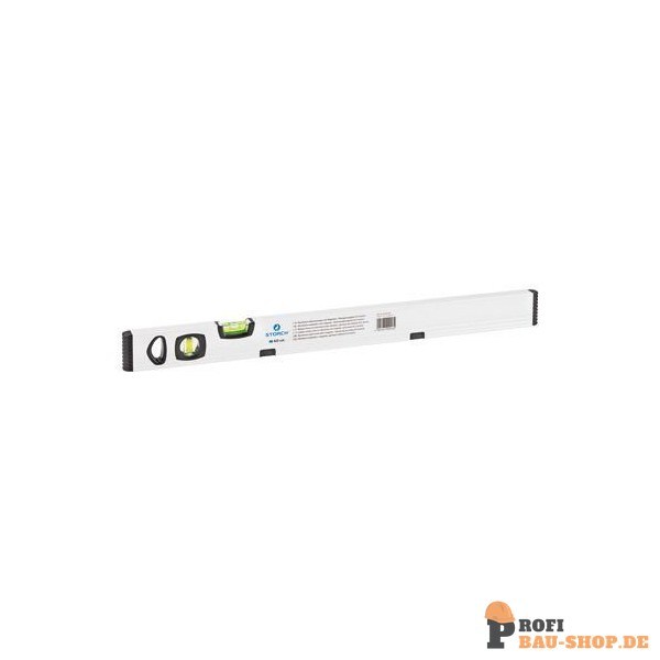 storch/STORCH_263408_1