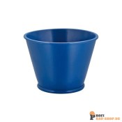 storch/STORCH_280400_1