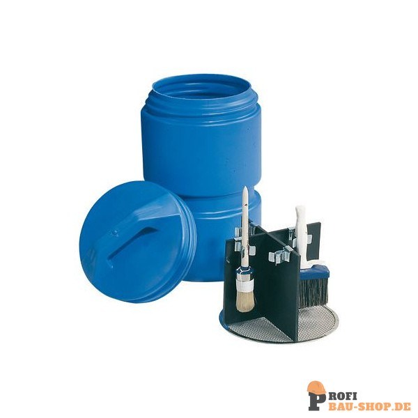 storch/STORCH_282525_1