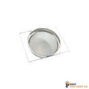 storch/STORCH_286000_1