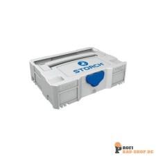 storch/STORCH_290014_1